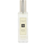 Orange Blossom Cologne 30ml - Jo Malone