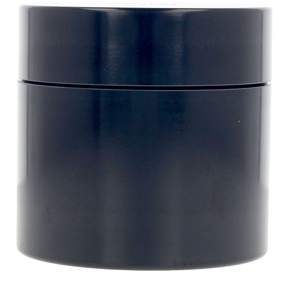 Carnal Flower Body Cream 200ml - Frederic Malle