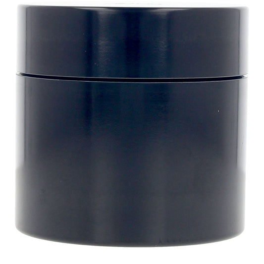 Carnal Flower Body Cream 200ml - Frédéric Malle