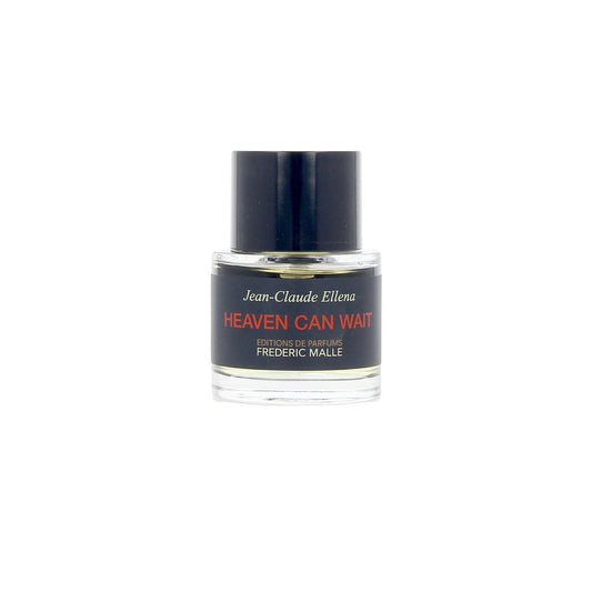 Heaven Can Wait Eau de Parfum - Frederic Malle