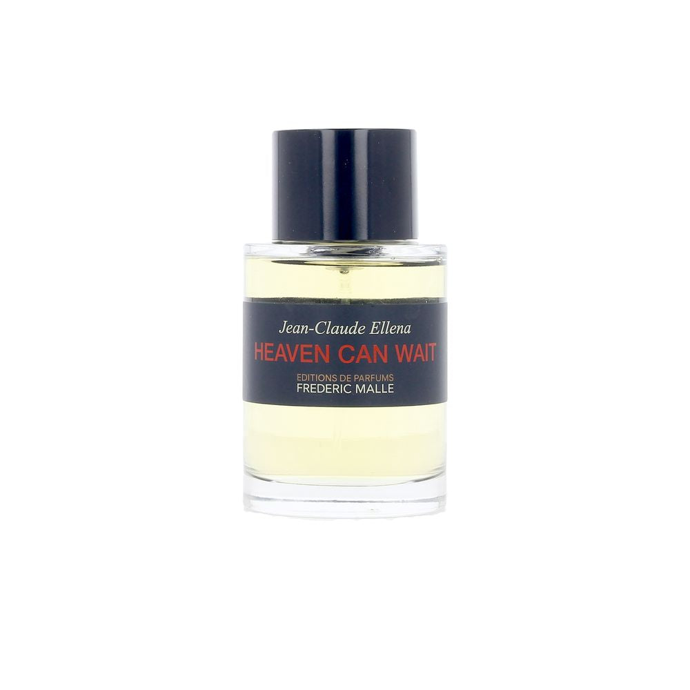 Heaven Can Wait EDP 100ml - Frederic Malle