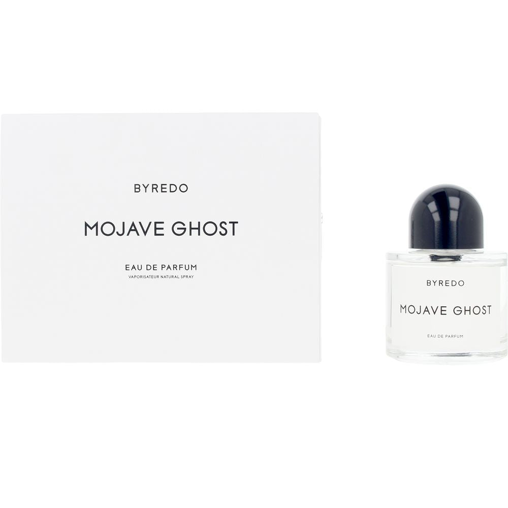 Mojave Ghost EDP 100ml - Byredo