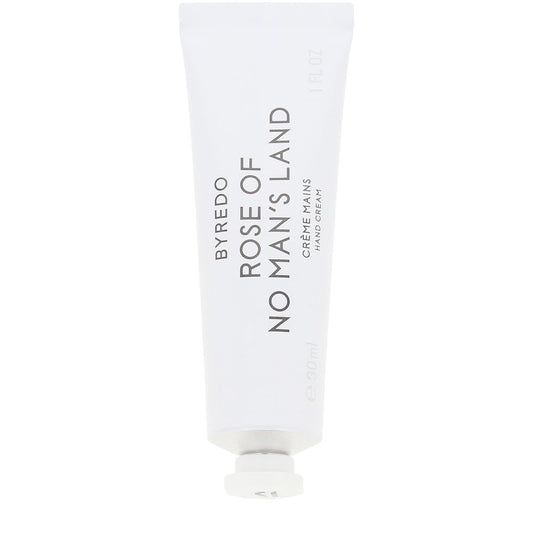 Rose of No Man's Land Hand Cream 30ml - Byredo