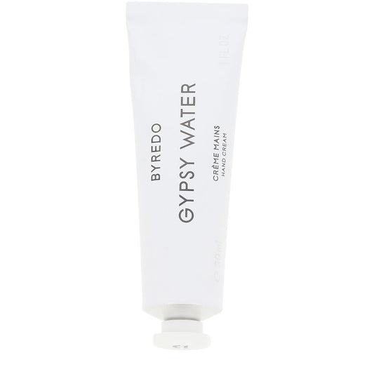 Gypsy Water Hand Cream 30ml - Byredo