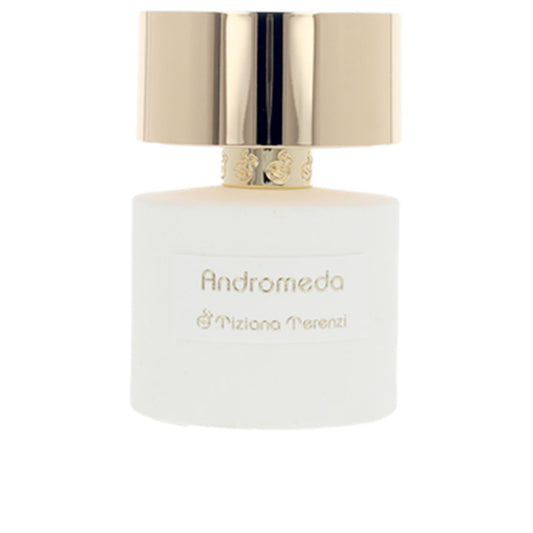 Andromeda EDP 100ml - Tiziana Terenzi