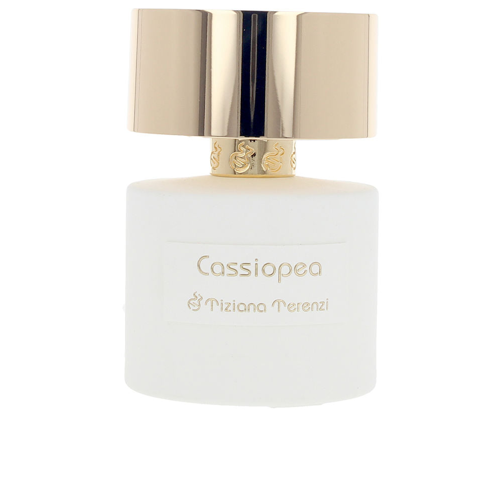 Cassiopea EDP 100ml - Tiziana Terenzi