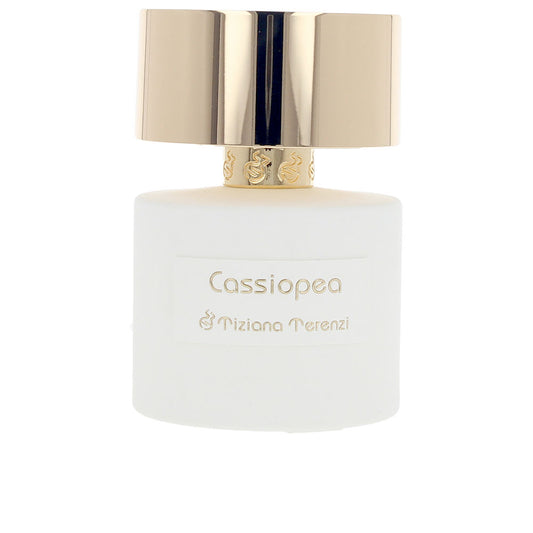 Cassiopea EDP 100ml - Tiziana Terenzi