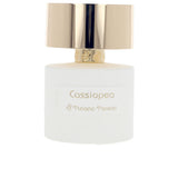 Cassiopea EDP 100ml - Tiziana Terenzi