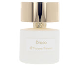 Draco EDP 100ml - Tiziana Terenzi