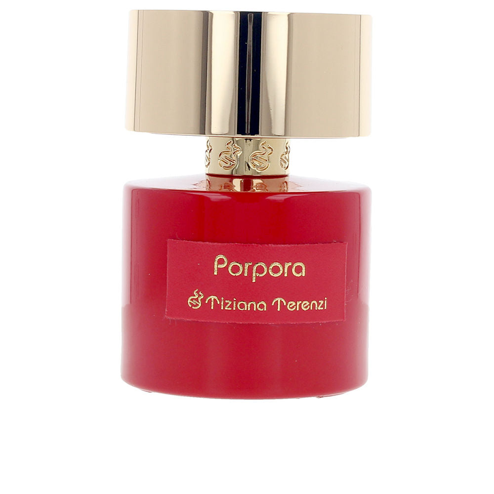 Porpora EDP 100ml - Tiziana Terenzi