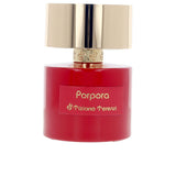 Porpora EDP 100ml - Tiziana Terenzi