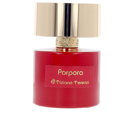 Porpora EDP 100ml - Tiziana Terenzi
