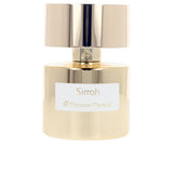 Sirrah EDP 100ml - Tiziana Terenzi