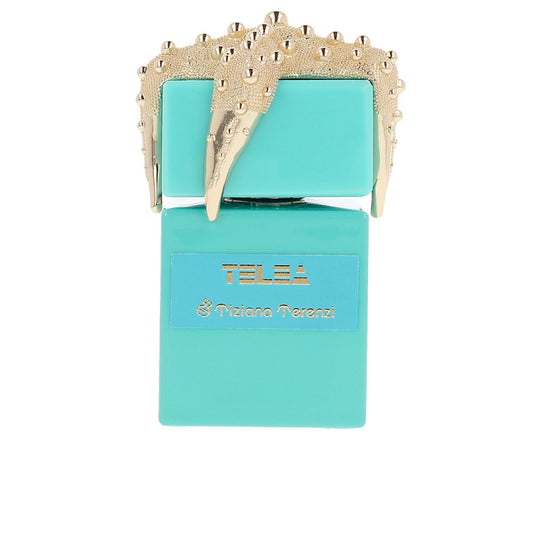 Telea EDP 100ml - Tiziana Terenzi