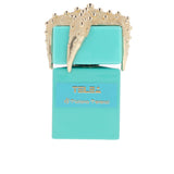 Telea EDP 100ml - Tiziana Terenzi