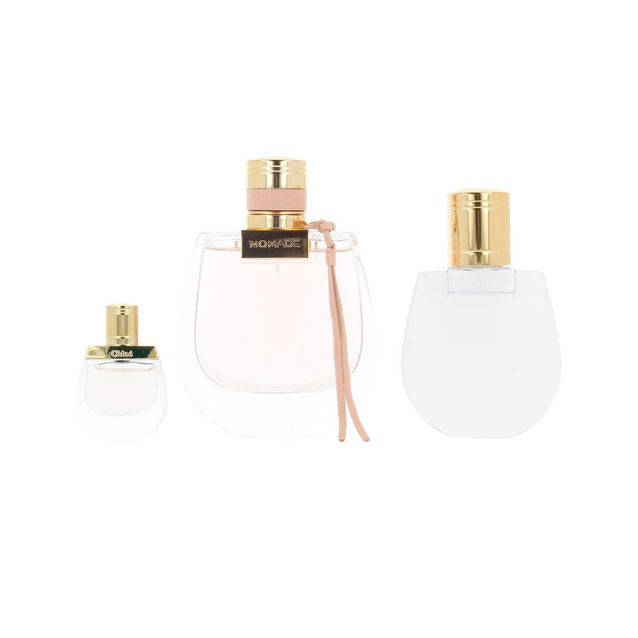 Chloé Nomade EDP Gift Set