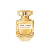 Le Parfum Lumière EDP 30ml - Elie Saab