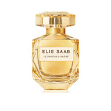 Le Parfum Lumière EDP 50ml - Elie Saab