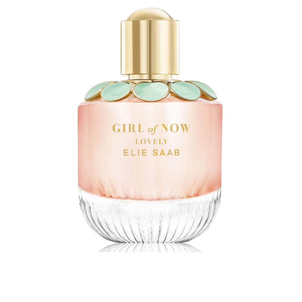Girl of Now Lovely EDP 30ml - Elie Saab