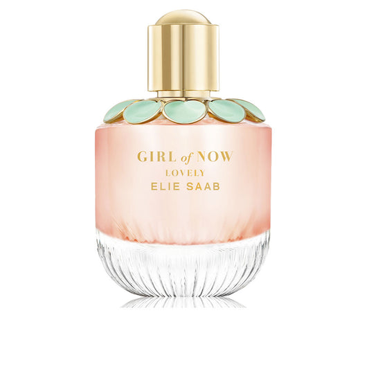 Girl of Now Lovely EDP 30ml - Elie Saab