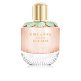 Girl of Now Lovely EDP 30ml - Elie Saab