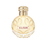 Elixir EDP 50ml - Elie Saab