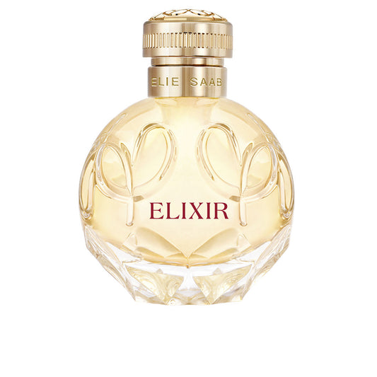 Elixir EDP 100ml - Elie Saab