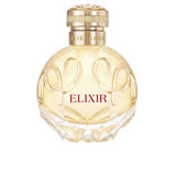 Elixir EDP 100ml - Elie Saab