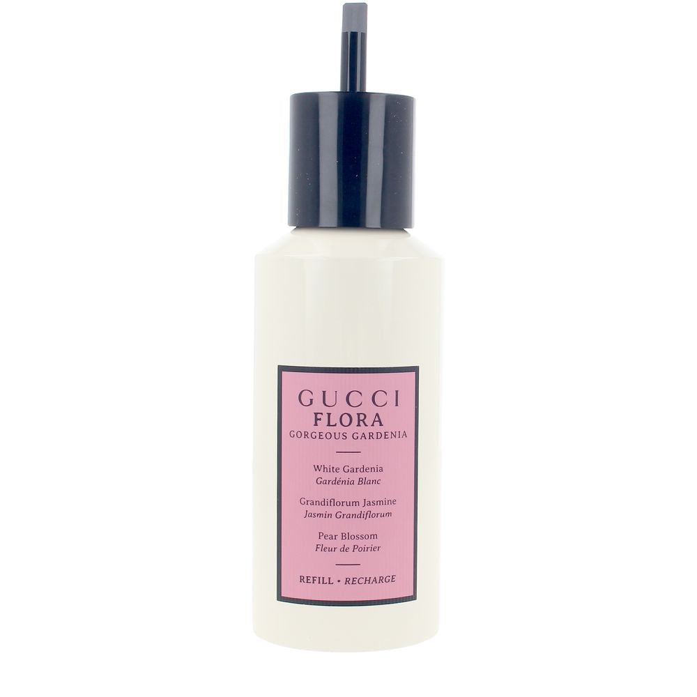 Flora Gorgeous Gardenia Refill EDP 150ml - Gucci