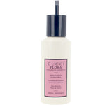 Flora Gorgeous Gardenia Refill EDP 150ml - Gucci