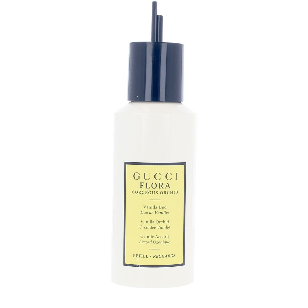 Flora Gorgeous Orchid Refill EDP 150ml - Gucci