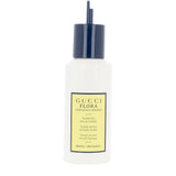 Flora Gorgeous Orchid Refill EDP 150ml - Gucci