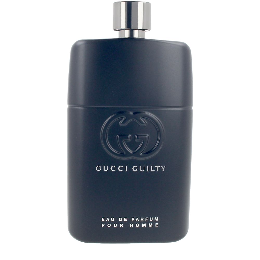 Guilty Pour Homme EDP 150ml - Gucci