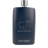 Guilty Pour Homme EDP 150ml - Gucci
