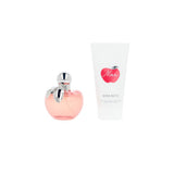 Nina EDT 30ml Gift Set - Nina Ricci