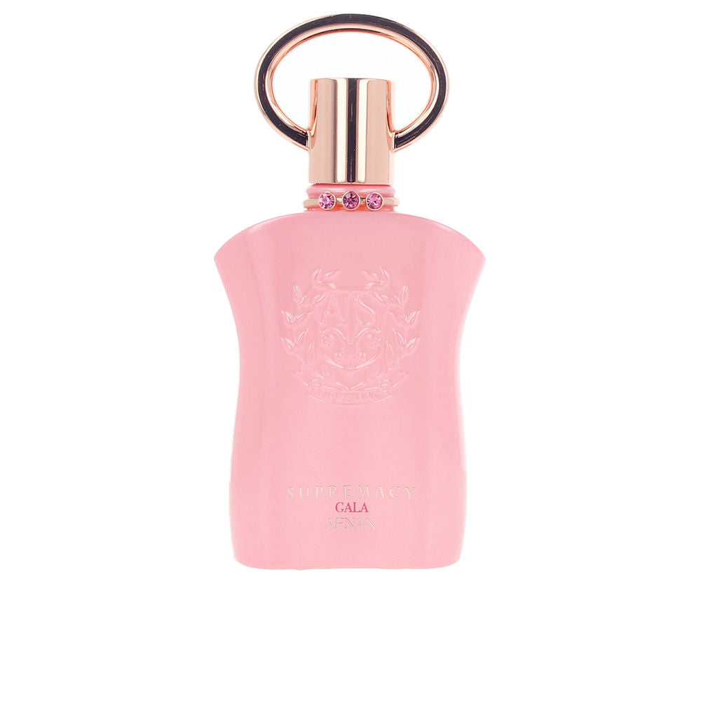 Supremacy Gala EDP 90ml - Afnan