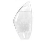 Sculpture EDT 100ml - Nikos