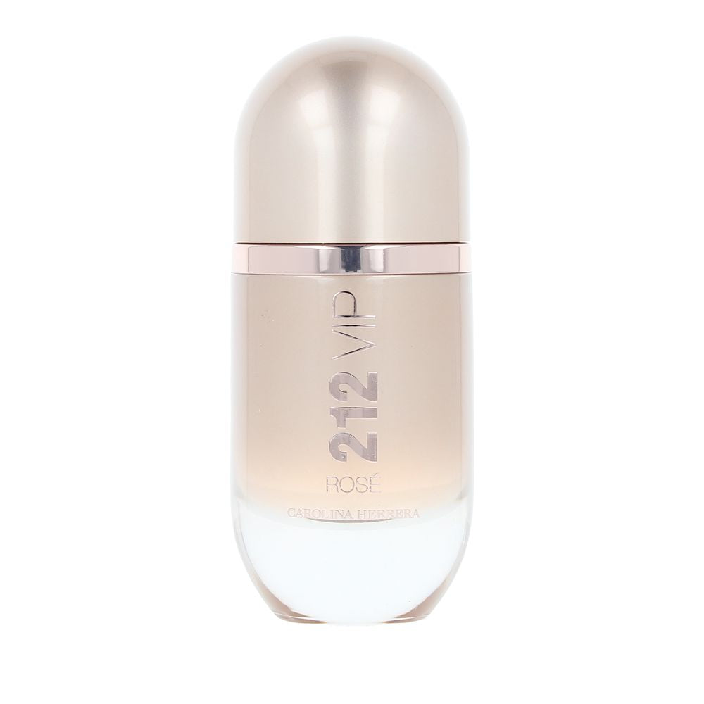 212 VIP Rosé EDP 50ml - Carolina Herrera