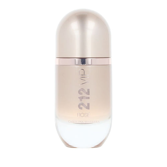 212 VIP Rosé EDP 50ml - Carolina Herrera