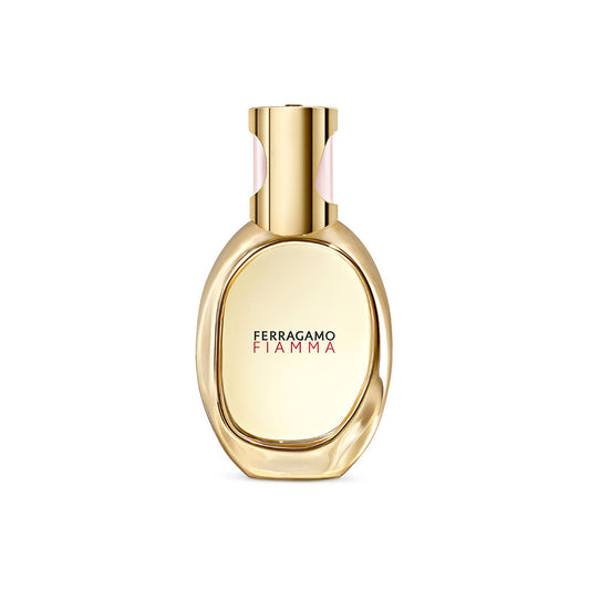 Fiamma EDP 35ml - Salvatore Ferragamo