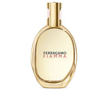 Fiamma EDP 100ml - Salvatore Ferragamo