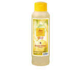 Original Fresh Water Cologne 750ml - Alvarez Gómez