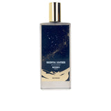 Oriental Leather EDP 75ml - Memo Paris