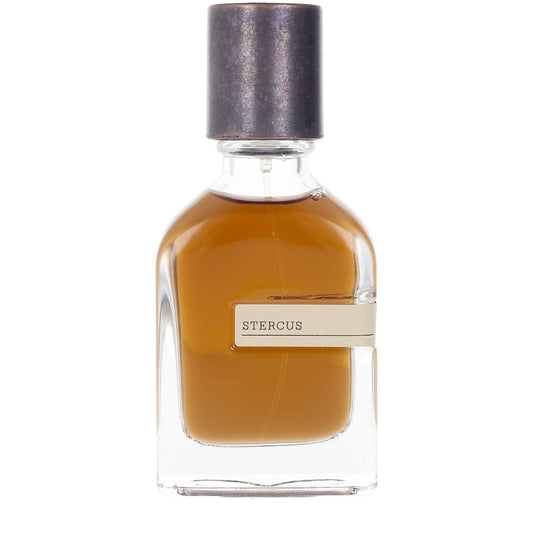Stercus Parfum EDP 50ml - Orto Parisi