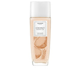 Coco Fragranced Mist 75ml - Chanson d’Eau