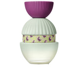 Fun & Free EDP 100ml - El Ganso