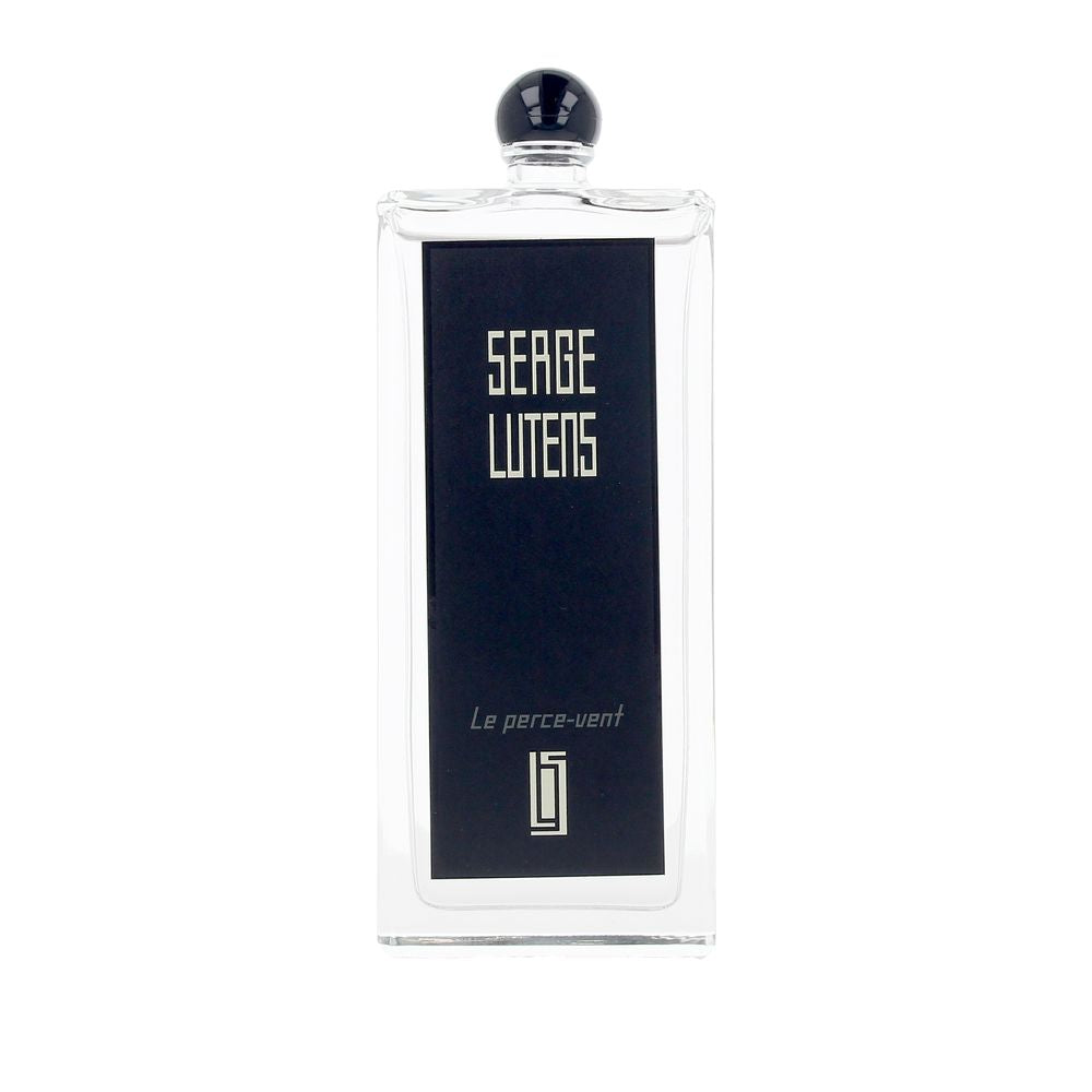 Le Perce-Vent EDP 100ml - Serge Lutens