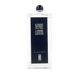 Le Perce-Vent EDP 100ml - Serge Lutens