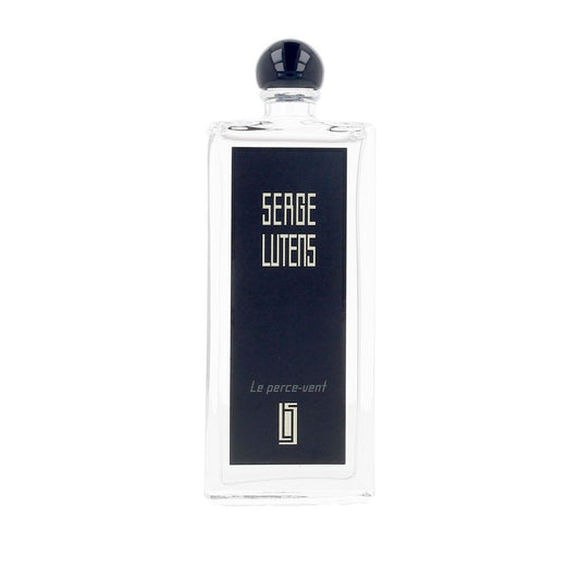 Le Perce-Vent Eau de Parfum - Serge Lutens