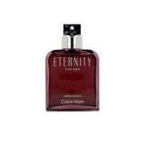 Eternity for Men Amber Essence Eau de Parfum - Calvin Klein